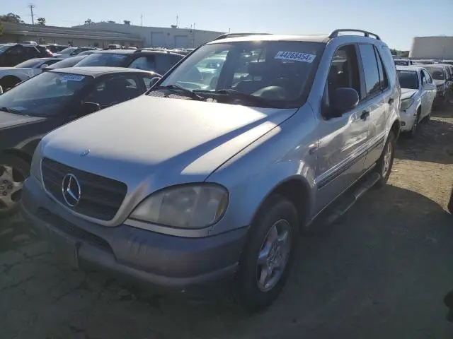 4JGAB54EXXA144088