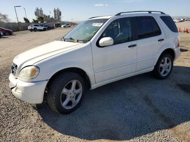 4JGAB57E13A417845