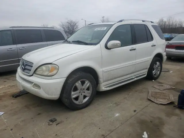 4JGAB57E35A557978