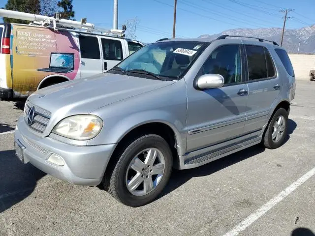 4JGAB57E55A521872
