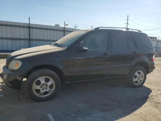 4JGAB57E73A425089