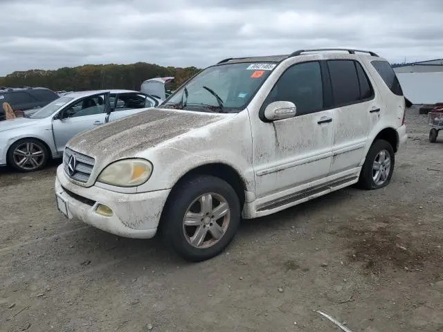 4JGAB57E95A563591