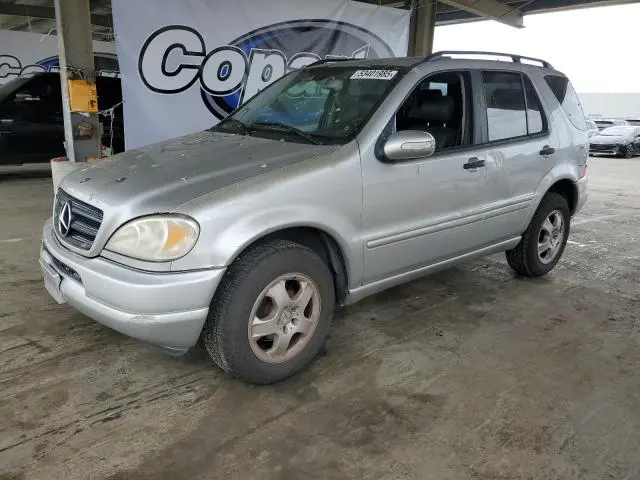 4JGAB57EX3A408318