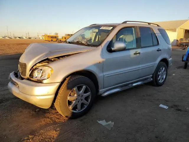 4JGAB72E1YA199934