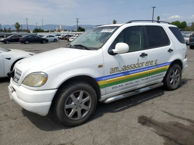 4JGAB72E41A239929