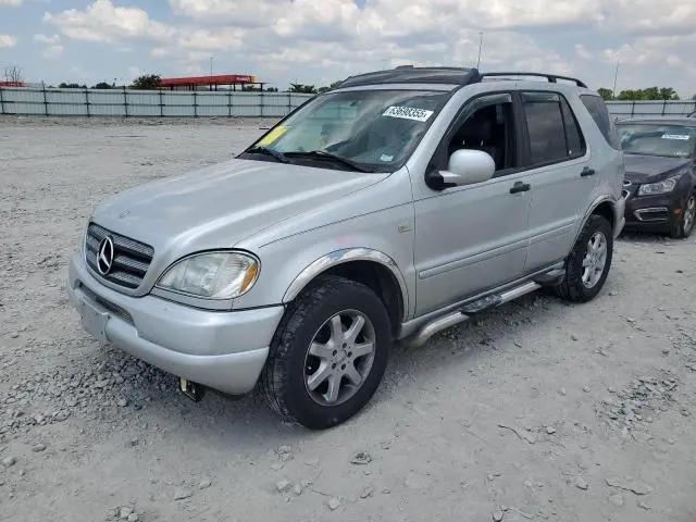 4JGAB72E5XA098183