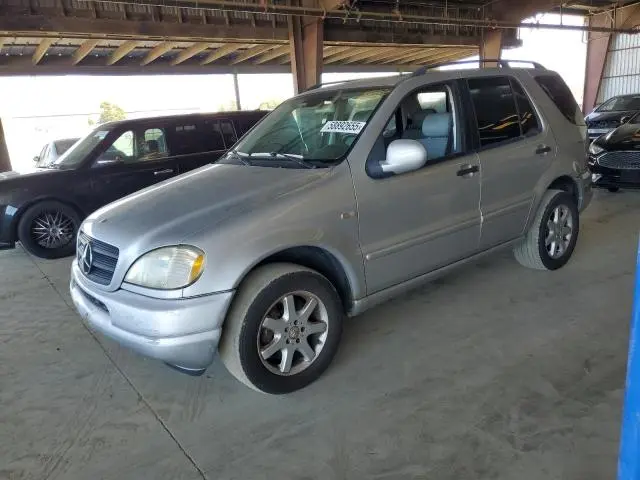 4JGAB72E61A260183