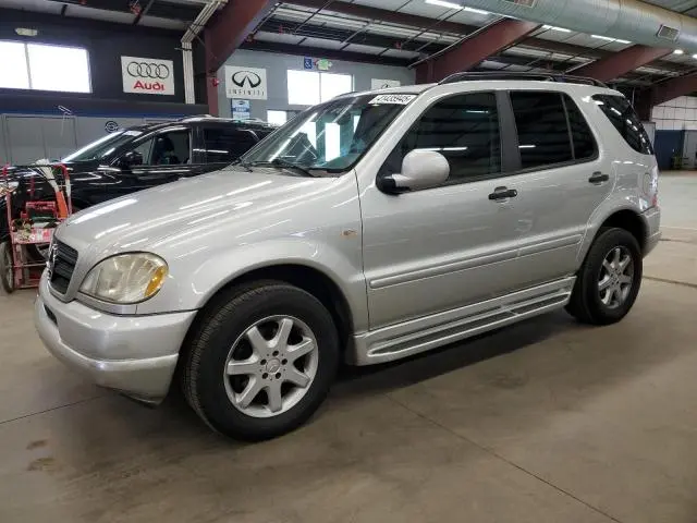 4JGAB72EXXA086000