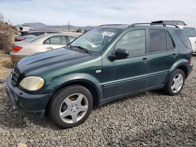 4JGAB74E1YA166848