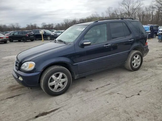 4JGAB75E12A316799