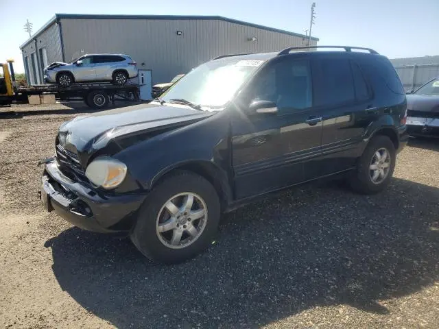 4JGAB75E13A375515