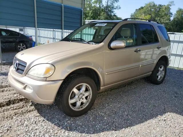 4JGAB75E52A341544