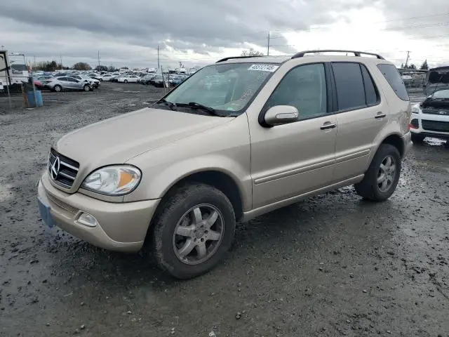4JGAB75E54A467003