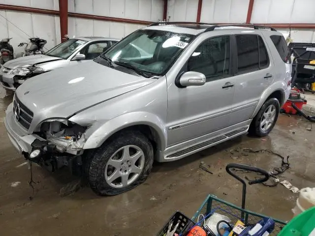 4JGAB75E55A539853
