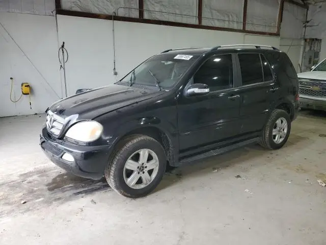 4JGAB75E55A548553