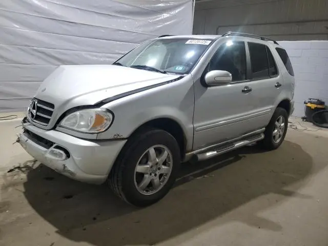 4JGAB75E64A485350