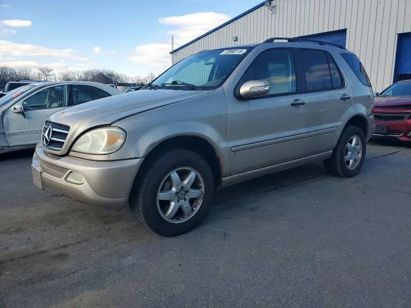 4JGAB75E65A559402