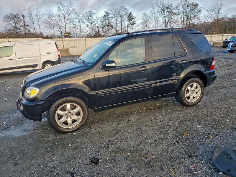 4JGAB75E82A296065