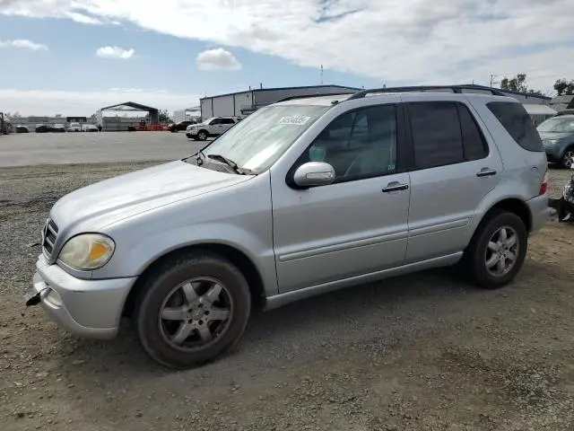 4JGAB75E82A344647