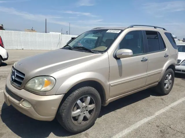 4JGAB75E83A426203