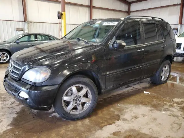 4JGAB75E93A413198