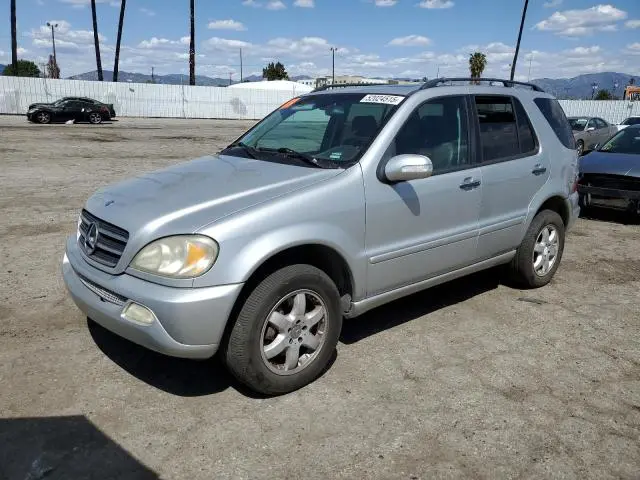 4JGAB75EX4A470494