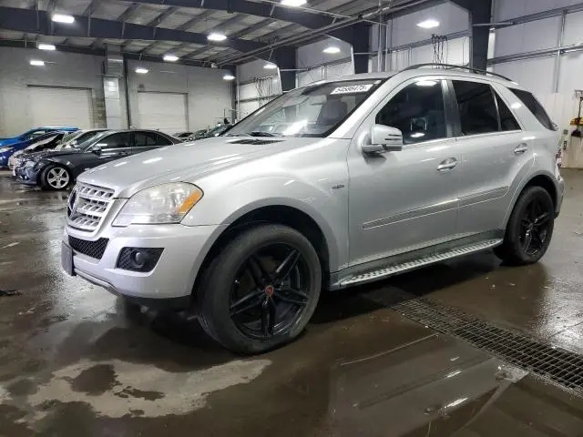 4JGBB2FB4BA683059