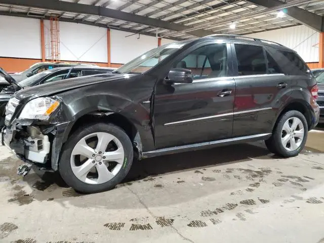 4JGBB2FB4BA697043