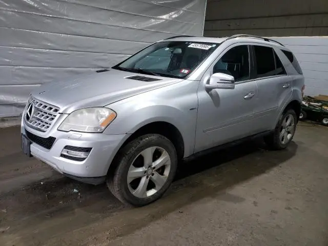 4JGBB2FB6BA632338