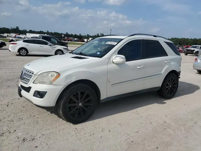 4JGBB56E09A515439