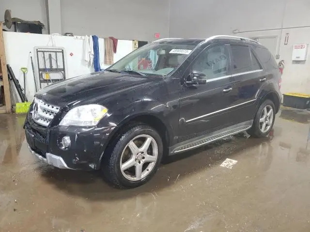 4JGBB7CB3BA680526