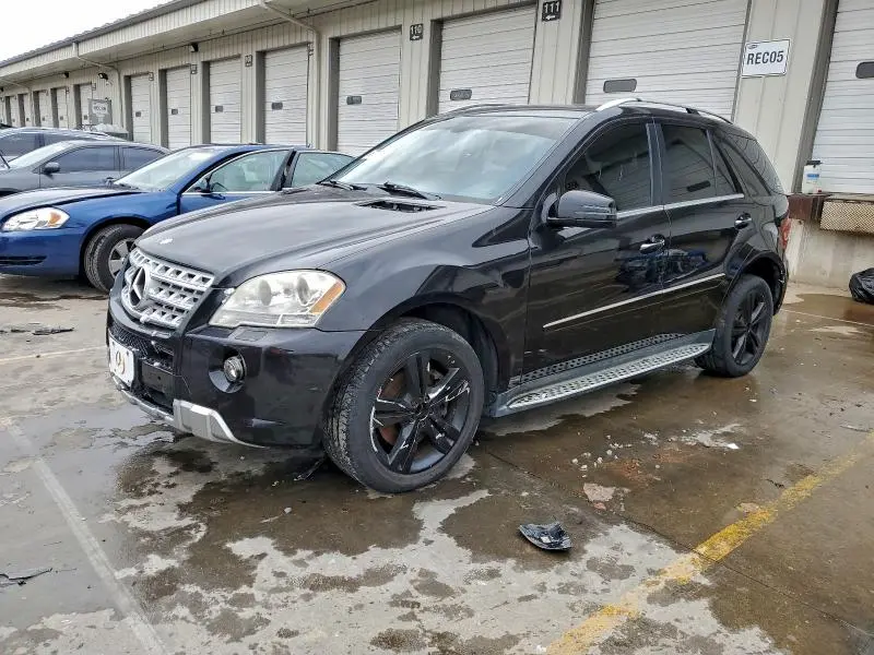 4JGBB7CB5BA696503