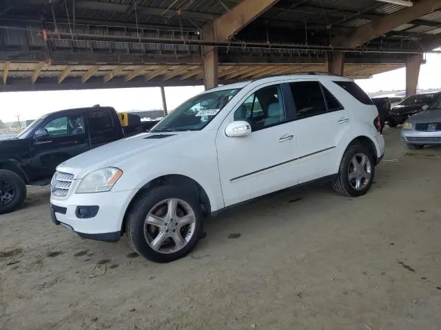 4JGBB86EX7A201490