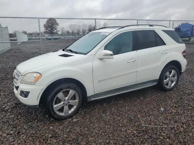 4JGBB8GB1BA626254