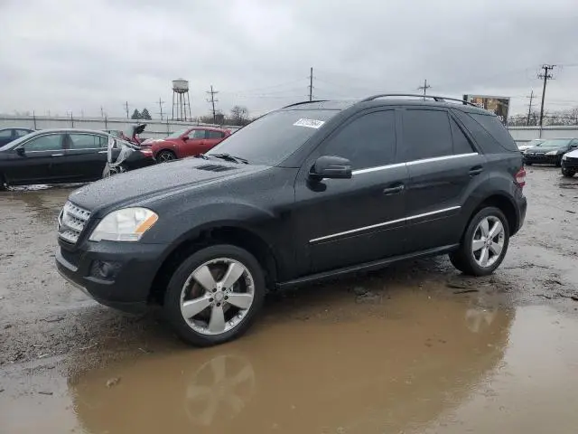 4JGBB8GB9BA650821