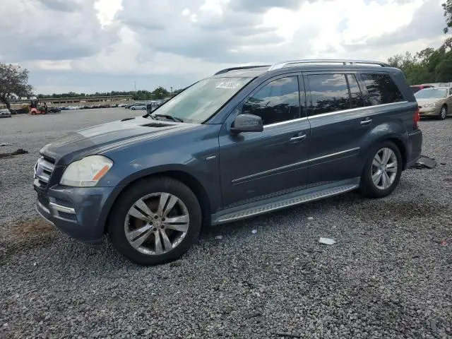 4JGBF2FE5CA790086