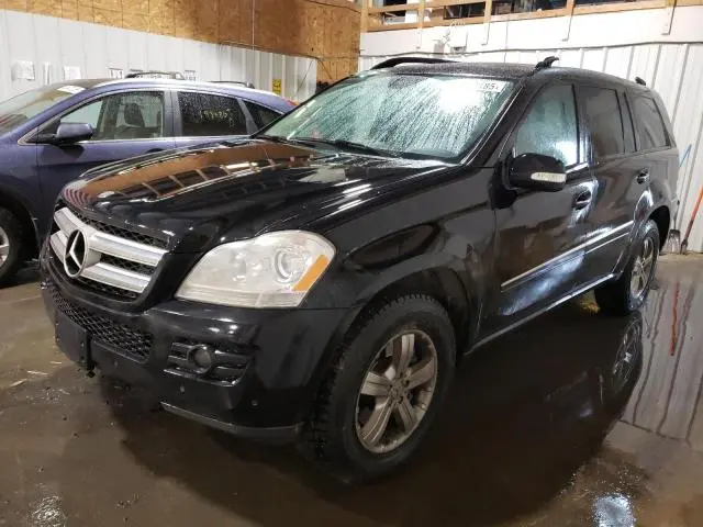 4JGBF71E07A200449
