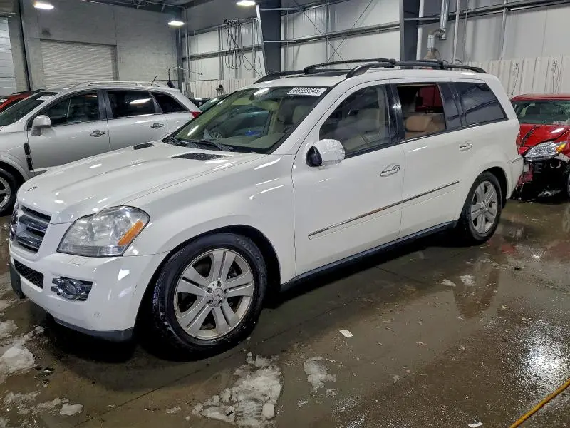 4JGBF71E57A169098