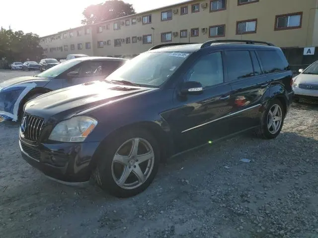 4JGBF71E97A204810