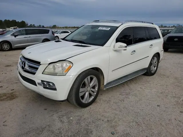 4JGBF7BE0BA628500