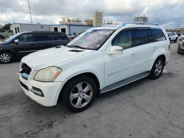 4JGBF7BE0BA663795