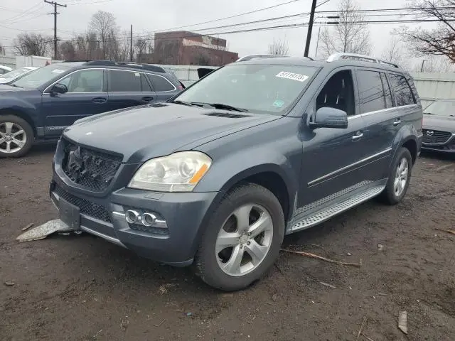 4JGBF7BE1BA652272