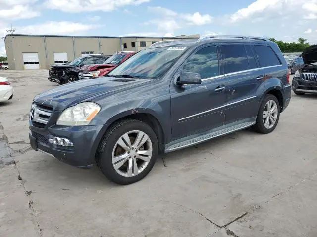 4JGBF7BE2BA638090
