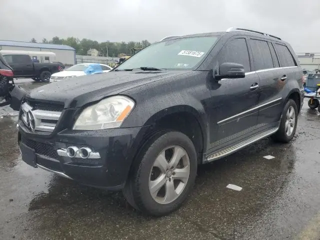 4JGBF7BE2BA644732
