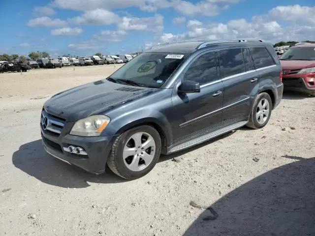 4JGBF7BE2BA654807