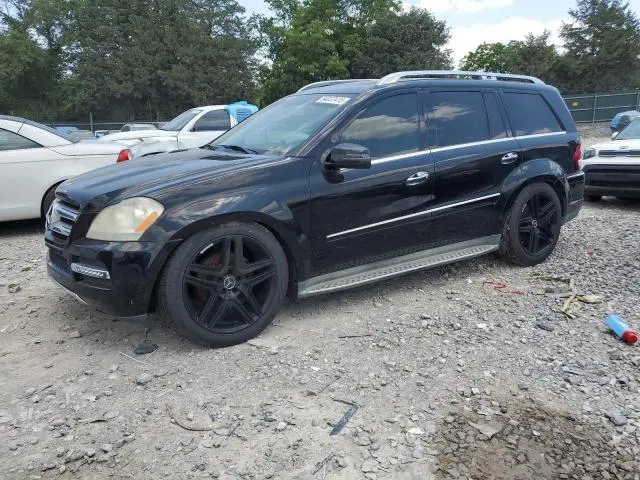 4JGBF7BE2BA662695
