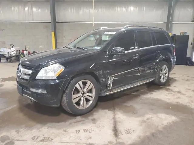 4JGBF7BE2BA674846