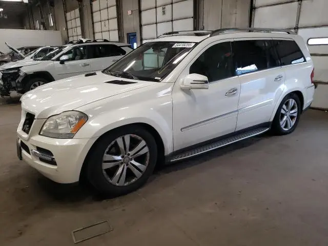 4JGBF7BE2BA690089