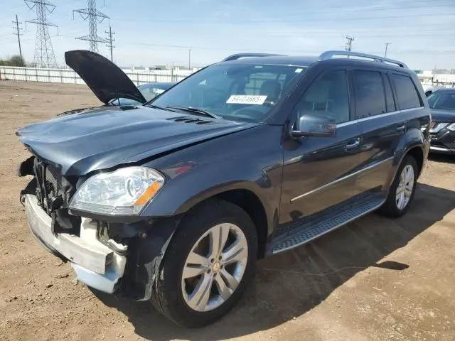 4JGBF7BE2BA734141