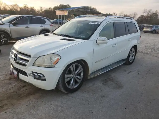 4JGBF7BE3AA600348